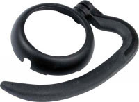 Jabra/gn netcom GN2100 FlexLoop Ring (0462-789)